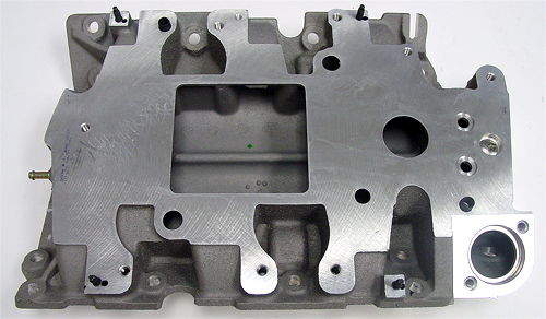 15897cc6d78f9e2d6590d24abeac9dd0.png 15897cc6d78f9e2d6590d24abeac9dd0.png