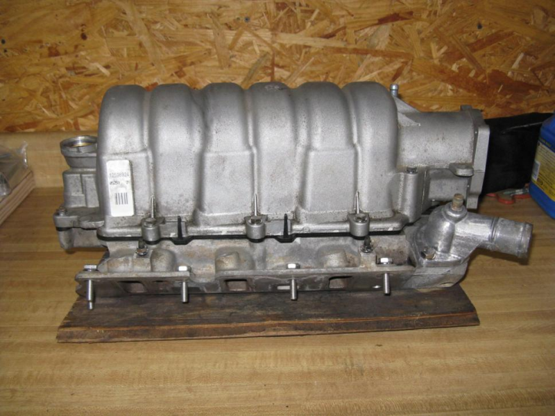 27a1f0e5f96fe8843e5b97c27af78aa9.png 27a1f0e5f96fe8843e5b97c27af78aa9.png