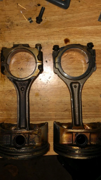 5f49a6feb575c1b8c06f841b09033e55.png 5f49a6feb575c1b8c06f841b09033e55.png