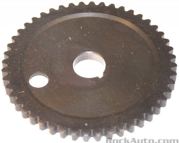 add42a0e38a423cfc0a732618000be34.png add42a0e38a423cfc0a732618000be34.png