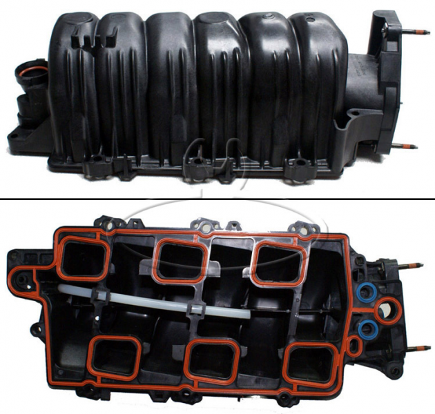 dd42ea7062901c439c17cc6933225cbb.png dd42ea7062901c439c17cc6933225cbb.png