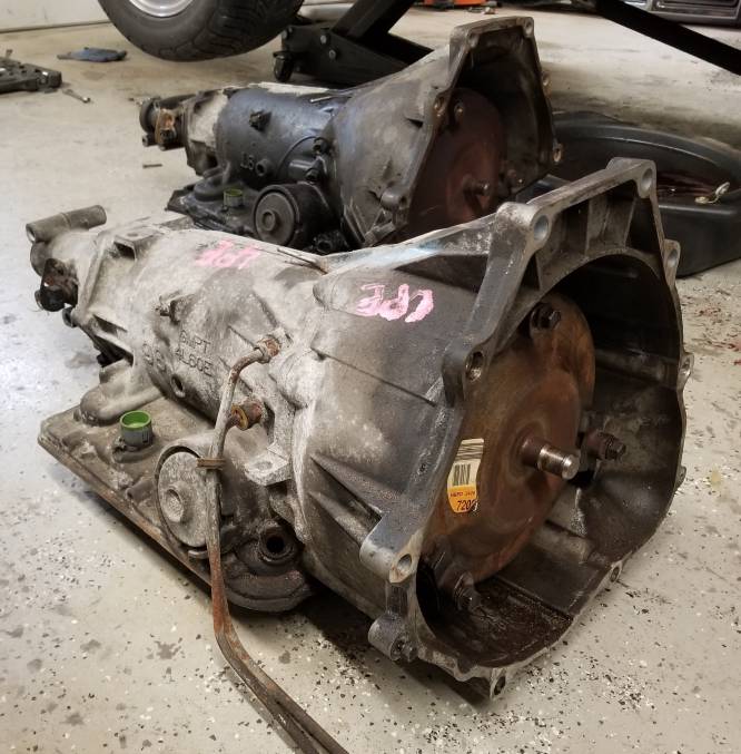 ASCII   
   JKJK	
�O�  ] �� f�     �� ��                   � � c��    NH d� �6���  ����U y��  X���� Q3 Q3 Q3 Q3 Q3 Q3 A" � Q3 Q3 qf ��	 ��	 ��	 ��	 ��	 Q3 Q3 Q3 Q3 Q3 Q3 Q3 ��	 Q3 Q3 af Q3 Q3 Q3 qf ��	 Q3 Q3 Q3 Q3 Q3 Q3 Q3 Q3 A" Q3 Q3 Q3 Q3 Q3 Q3 Q3 Q3 Q3 Q3 Q3 Q3 Q3 Q3 A" A" Q3 af A" Q3 Q3 Q3 Q3 Q3 Q3 Q3 Q3 Q3 Q3 Q3 Q3 Q3 Q3 af af Q3 Q3 Q3 Q3 Q3 Q3 Q3 Q3 Q3 Q3 Q3 af Q3 Q3 Q3 Q3 Q3 A" Q3 Q3 Q3 Q3 Q3 A" Q3 Q3 aU aU Q3 aU Q3 Q3 ��	 Q3 Q3 Q3 Q3 Q3 Q3 Q3 Q3 Q3 Q3 Q3 Q3 qU Q3 Q3 Q3 Q3 Q3 Q3 Q3 A" Q3 A" Q3 Q3 Q3 Q3 Q3 Q3 Q3 af af Q3 Q3 Q3 Q3 A" A" Q3 Q3 Q3 Q3 Q3 Q3 Q3 Q3 af af Q3 Q3 Q3 A" Q3 Q3 Q3 Q3 Q3 Q3 Q3 Q3 Q3 af af Q3 Q3 Q3 Q3 Q3 Q3 Q3 Q3 Q3 Q3 Q3 Q3 Q3 Q3 af af Q3 Q3 Q3 Q3 Q3 Q3 Q3 Q3 Q3 Q3 Q3 Q3 Q3 Q3 Q3 af Q3 Q3 Q3 Q3 Q3 Q3 Q3 Q3 Q3 Q3 Q3 Q3 Q3 Q3 af Q3 Q3 Q3 Q3 Q3 Q3 Q3 Q3 Q3 Q3 Q3 Q3 Q3 Q3 Q3 Q3 Q3 Q3 Q3 Q3 Q3 Q3 Q3 Q3 Q3 Q3 Q3 Q3 Q3 Q3 Q3 Q3 Q3 Q3 Q3 Q3 Q3       ���!i 0%      `��!� �$                        u�$u�$u�$u�$u�$u�$u�$                                                  ��|"���!���!� �'h 0%h 0%                  ��D%`��!`��! i+� �$� �$/ � ,Lf  G   ��                                                                |�                q|  f�                                                                                                            FAFA � �q �    ��3    FAFA �  ��I v   瓯 �  �� v   瓯 �  �� v   磰 � �� v   磰 � �� v   �� � �� v   �ï �  5 ��v   �ð �  5 ��v   �ï � � ��v   �ð � � ��v   �ï � ��v   �ï � ��v   �ï � �� ��v   �ï � �� ��v   �ð � �� ��v   �ï � ��3 �v   �ð � ��3 �v   �ð � �   v   �ð � �   v   �ð � "  9 v   �ï � "  9 v   �ð �    v   �ð �    v   �ð �    v   �ð � , 4 �v   �ð � , 4 �v   �ð �  ��v   �ð �  ��v   �ð                                                                                                                                                                                                 �  � �
    ����FAFA � :    � �    �     � �   � �   � �   � �   � �   � �   � �   � �   � �   � �  
 n 
    � �   � �   � �   � �   � �   � �   � �   � �   � �   � T   � �   � �   � �    � y   � �   � �   � �   � �   � �   � �   � �   � �   � �   � �   � Q   � {   � �   � �   � �   � �   � �   � �   � �   � �   � �   � 5   � �   � �   � �   � �   � �   � �   � �   � �   � �   � �   � �   � �   �     � �   � �   � �   � �   � �   � �   � �   � �   � �   � �   � �   � �   � �   � �   � �   � �   � �   � �   � �   � �   � �   � �   � �   � �   �     � �   � �   � �   � �   � �   � �   � �   � �   � �   � �   � �   � �   � �   � �   � �   � �   � �   � �   � �   � �   � �   � �   � �   � �   � �   � �   � �   � �   � =   	  � �  �                                               �����  R  �  �  ���   1�r   �	  9	                                                                         K   K                  0   �  #                                                           "   
   �   �	     �	  �              
   �                  ���R  ����B                                                                                          �   �  �     �     ����    E  A	  E      7   ����}   �   [   	  G  �  �  �	  $
  
  &	  ~  	  y  d  �	  K
  �
  _
  *
  �	  �  D  -  �
  
  �	  
  "
  �	  C  �    E  �
  �	  U	  �	  -
  �  �  ?  �  
  �  y	  �	  �	  �     �  p
  �  	  	  l  <  �  R  �
  �	  �  \    �    G  g	  K  �  �  A	  q  s           Y  ���	  �	      
                  �	  �  N  ����    �         "   D   K  ����t���n���                                            �  �      �  ~   D   D   ���                        _  �	       l  �      
   ��	   Y   ����   ����l                            ��
  '   ����  2   A   �                                                                             ~   E  ����                	      4  �
            K   Y   l   u             
  d    /     �                      !                                     ,�                                                                                                                                                                                                                                                                                                                  sslls,HIFI ef4c1af p  � � �  @B ���                                                                                      ���>    �3�?        �\ �g -C             ����i���� � � �            �   �       `   `                 �   �       `   `                                     ��� �   ssdjag            ssuniqueidi`3;�
$3     ssmtf ������������������������������������������������������ SSCAL...