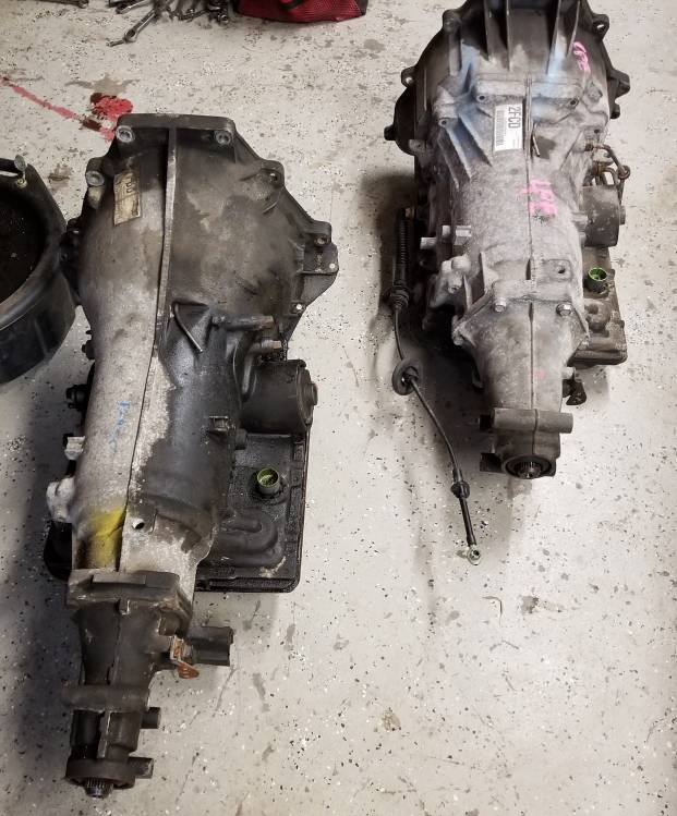 ASCII   
   JKJK	
�O�  ] �� f�     �� ��                   � � ��    �j R� hB��F
  S��RZ [��i  ����� Q3 af af Q3 Q3 Q3 Q3 af aU Q3 Q3 Q3 Q3 Q3 Q3 Q3 Q3 Q3 Q3 Q3 Q3 Q3 Q3 Q3 Q3 Q3 Q3 Q3 Q3 Q3 Q3 Q3 Q3 Q3 Q3 Q3 Q3 af Q3 Q3 Q3 Q3 Q3 Q3 Q3 Q3 Q3 Q3 Q3 Q3 Q3 Q3 Q3 Q3 Q3 Q3 Q3 Q3 Q3 aU Q3 Q3 Q3 Q3 Q3 ��	 ��	 ��	 Q3 Q3 Q3 Q3 Q3 af Q3 aU Q3 Q3 Q3 Q3 Q3 ��	 Q3 Q3 Q3 Q3 Q3 Q3 Q3 Q3 Q3 Q3 Q3 Q3 Q3 Q3 Q3 ��	 Q3 Q3 Q3 Q3 Q3 Q3 Q3 Q3 Q3 Q3 Q3 Q3 Q3 Q3 Q3 A" Q3 Q3 Q3 Q3 Q3 Q3 Q3 Q3 Q3 Q3 Q3 Q3 Q3 Q3 Q3 Q3 Q3 Q3 Q3 Q3 Q3 Q3 Q3 Q3 Q3 Q3 Q3 Q3 Q3 Q3 Q3 Q3 Q3 Q3 Q3 Q3 A" Q3 Q3 Q3 Q3 Q3 Q3 Q3 Q3 Q3 Q3 Q3 Q3 Q3 Q3 Q3 Q3 Q3 Q3 Q3 Q3 Q3 Q3 Q3 Q3 Q3 Q3 Q3 Q3 Q3 Q3 Q3 Q3 Q3 Q3 Q3 Q3 Q3 Q3 Q3 Q3 Q3 Q3 Q3 Q3 Q3 Q3 Q3 Q3 Q3 Q3 Q3 Q3 Q3 Q3 Q3 Q3 Q3 Q3 Q3 Q3 Q3 Q3 Q3 Q3 Q3 Q3 Q3 Q3 Q3 Q3 Q3 Q3 Q3 Q3 Q3 Q3 Q3 Q3 Q3 Q3 Q3 Q3 Q3 Q3 Q3 Q3 Q3 Q3 Q3 Q3 Q3 Q3 Q3 Q3 Q3 Q3 Q3 Q3 Q3 Q3 Q3 Q3 Q3 Q3 Q3       � '��&      � =# �#                        ���&���&���&���&���&���&���&                                                  I  (� '� '7 T)� �&� �&                  � e'� =#� =#0 P* �# �# � '�G	  @G   ����                                                              �                q|  f�                                                                                                            FAFA � �q � (   ��3    FAFA( � �� v   瓟 � ����v   瓞 � ����v   磟 � � ��v   磟 � � ��v   �� � � ��v   �ß � ����G v   �ß � ����G v   �ß � ��+ �v   �Þ � ��+ �v   �Þ � �0 �v   �ß � ����v   �Þ � ����v   �ß � ����v   �Þ � ����v   �ß �  # ��v   �Þ �  # ��v   �ß � ����v   �ß � ����v   �Þ � �� v   �Þ � �� v   �Þ �  � v   �ß �  � v   �ß �  � v   �ß � �� v   �ß � �� v   �ß � �� v   �Þ � �� v   �Þ �    v   �Þ �    v   �Þ �    v   �ß �  ����v   �Þ �  ����v   �Þ � 
 ��v   �ß � 
 ��v   �Þ �  	 �v   �Þ �  	 �v   �Þ � ���= v   �ß � ���= v   �ß � ���= v   �ß �  � �
    ����FAFA �    � �   � �   � �   � �   � �   � �   � �   � �   � �   � �   � �   � �   � �   � �   � �   � �   � �   � �   � �   � �   � �   � �   � �   � �   � �   � '   � �   � �   � �   � �   � �   � �   � �   � �   � �   � �   � �   � �   � +    � q    � �   � �   � �   � �   � �   � �   � �   � �   � �   � �   � �   � ^   � �   � Y   � �   � �   � �   � �   � �   � �   � �   � �   � �   � �   � �   � �   � �   � �   � �   � �   � �   � �   � �   � �   � �   � �   � �   � V   � �   �    � �   � �   � �   � �   � �   � �   � �   � �   � �   � �   � �   � �   � �   � ;   � �   � �   � �   � �   � �   � �   � �   � �   � �   � �   � ~   �    � �   � �   � �   � �   � �   � �   � �   � �   � �   � F   	  � �  �                                               �����  �    �  ���   1�r   �	  9	  -                                                                       G   G                  h   �  %                                                           =      �   �	     �	  h              
   �                  ����  ����B                                                                                          %   �  V     �             �
  L	  �
      +   �����   �   M   �  W  �	    �  	  y  4  
  N  L	  �	  t  3	  3  _	  a
  �  �  �	  G  D  �	  4    z
  �    �	  w
  �  �  �	  �  E  �
  �	  Y  �	  �
  �  �  �  �  �
  P
  	  �
    c	    	  �
  �
  �	  �
  �  _  �  �	  �
  �
  �
  �
  �  U
  �
  �
  n
  �
  s           Q  ����	  �	                        �	  C  ^      ����V      	      B   G  ����h������                                            �  �      %  ~   +   7   ���                        B
  �       [  &   	      �����      	   ����&                      �      ��[	     ��h	     =   �                                                                             ~   �
  ������                �
      �  �
            G   Q   [   t             
  d    *     �                                                           ��                                                                                                                                                                                                                                                                                                                  sslls,HIFI ef4c1af p  � � �  @B ���                                                                                     ��Z?��&>             � �$             ����i���� � � �            �   �       `   `                 �   �       `   `                                     ��� �   ssdjag            ssuniqueidi`3;�
$3     ssmtf ������������������������������������������������������ SSCAL...