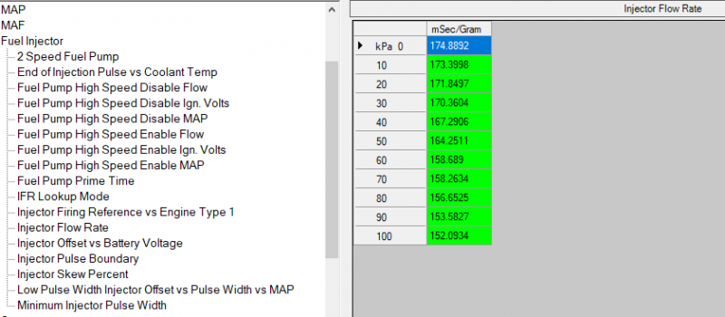 782c9415373cd7438b1f2e5c9f3a6566.png 782c9415373cd7438b1f2e5c9f3a6566.png