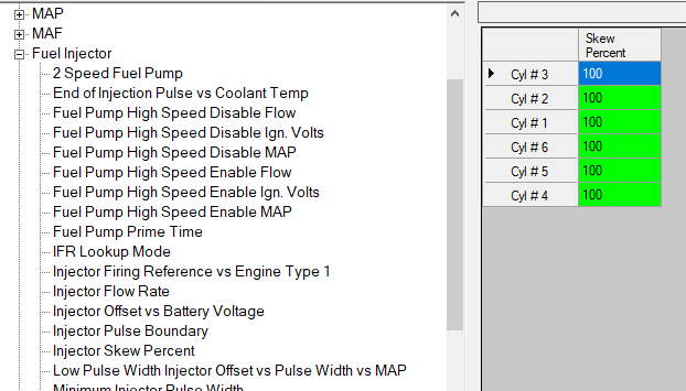 cc0b83fad59902b608c3b865f962dfb5.png cc0b83fad59902b608c3b865f962dfb5.png